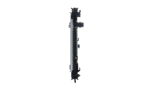 CR2587000P Mahle Original Радиатор основной