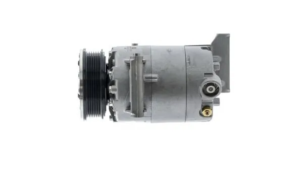 ACP1387000P Mahle Original Компрессор хладагента