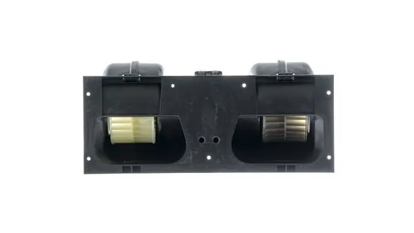 Вентилятор печки AB85000P Mahle Original