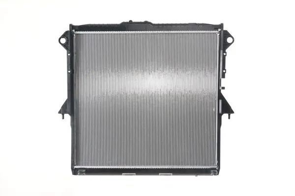 32P1083K Polcar Радиатор основной