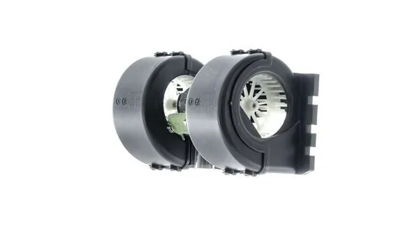 Купить AB36000P Mahle Original Электродвигатели (электродвигатель отопителя) или розетка прицепа штепсельная