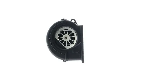 Вентилятор печки AB31000P Mahle Original