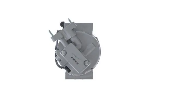 ACP141000S Mahle Original Компрессор хладагента