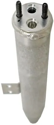 AD94000S Mahle Original Ресивер-осушитель кондиционера