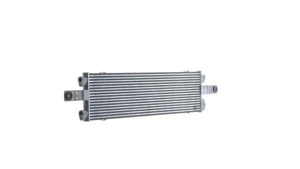  Mercedes 9605005901 цена, от 245.72 USD