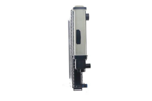 CR336001S Mahle Original Радиатор основной
