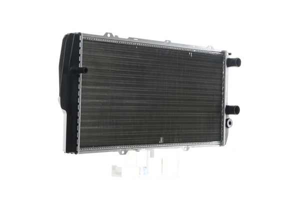 Купить CR404000S Mahle Original Радиатор водяной