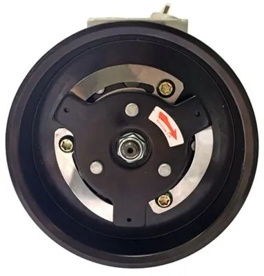 Компрессор системы кондиционирования Mahle Original ACP1314000S цена, от 289.35 USD