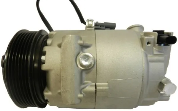 ACP177000S Mahle Original Компрессор хладагента