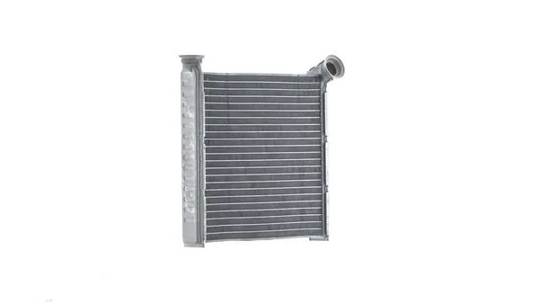 Радиатор печки (отопителя) Mahle Original AH256000S цена, от 63.77 USD