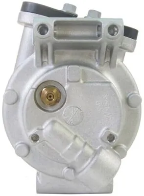 ACP864000S Mahle Original Компрессор хладагента
