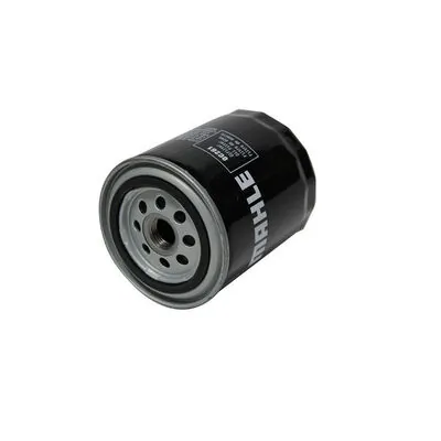Фильтр очистки масла центробежный Mahle Original OC261 цена, от 9.16 USD