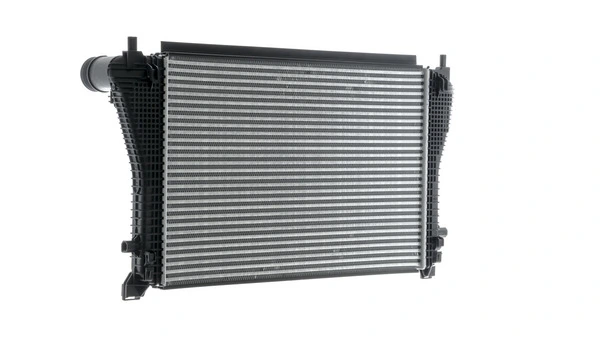 Система охлаждения наддувочного воздуха Mahle Original CI667000P цена, от 90.19 USD