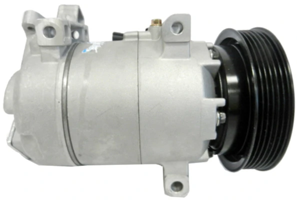 Компрессор системы кондиционирования Mahle Original ACP606000S цена, от 416.69 USD