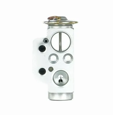Купить AVE13000P Mahle Original Клапан TRV кондиционера