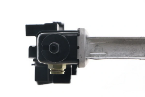 Радиатор охлаждения двигателя Mahle Original CR1103000S цена, от 131.10 USD