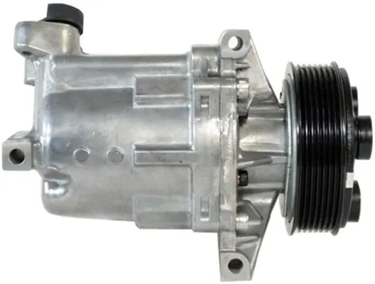 Насос кондиционера Mahle Original ACP807000S