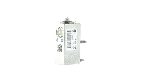 AVE145000P Mahle Original Терморегулирующий вентиль кондиционера