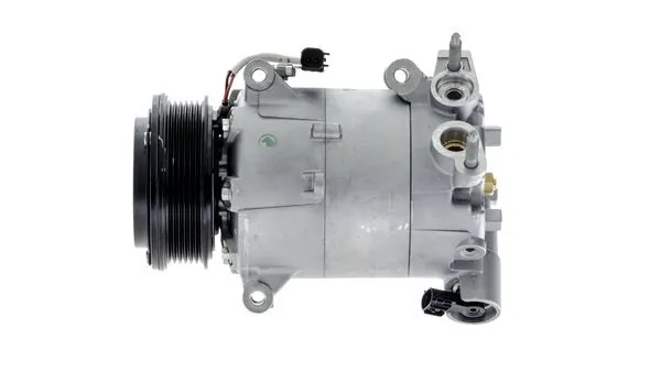 Купить ACP1388000P Mahle Original Компрессор климатической установки