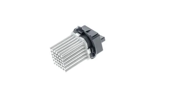 Купить ABR21000P Mahle Original Регулятор оборотов вентилятора печки