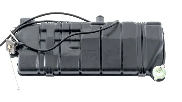 Купить CRT42000P Mahle Original Водяной бачок системы охлаждения