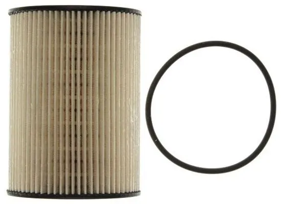 Filtro de combustível Mahle Original KX228D preço, a partir de 24,39 USD