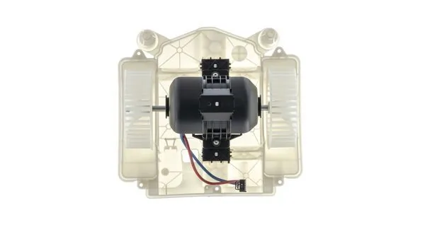AB139000P Mahle Original Электромотор печки