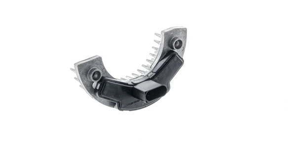 Реле отопителя Mahle Original ABR9000P цена, от 62.61 USD