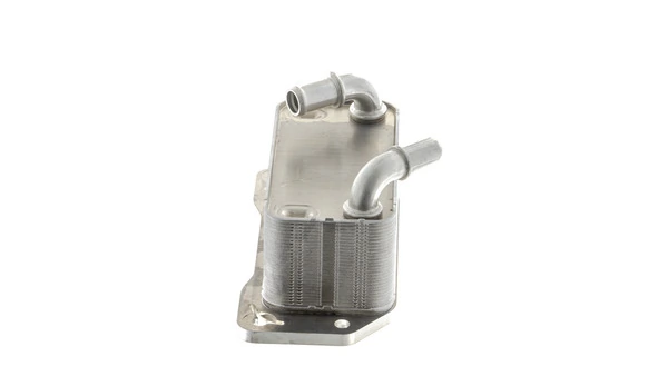 Купить CLC322000P Mahle Original 