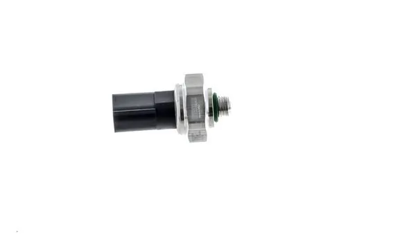 Датчик абсолютного давления кондиционера Mahle Original ASE23000P цена, от 24.90 USD