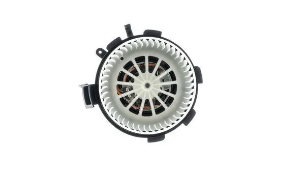 AB89000P Mahle Original Электромотор печки