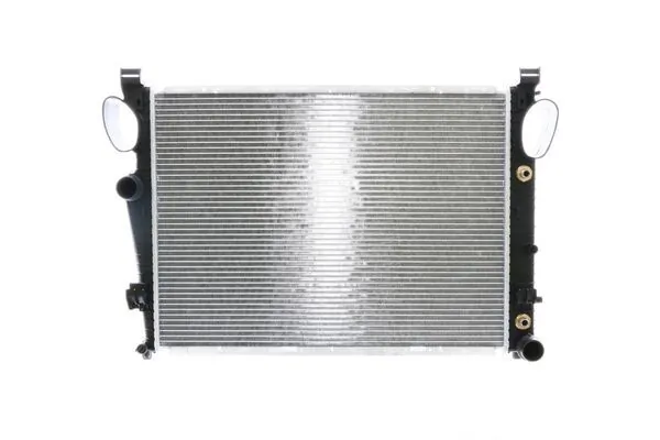 Радиатор охлаждения Mahle Original CR302000S