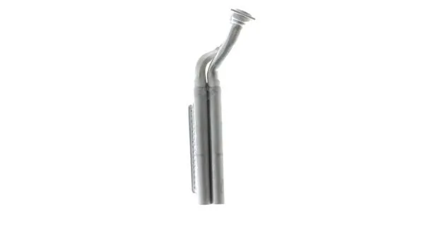 Радиатор отопителя Mahle Original AH46000S