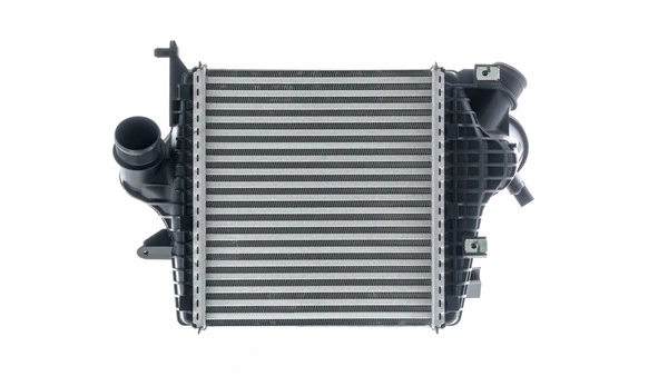 CI637000P Mahle Original Охладитель наддувочного воздуха