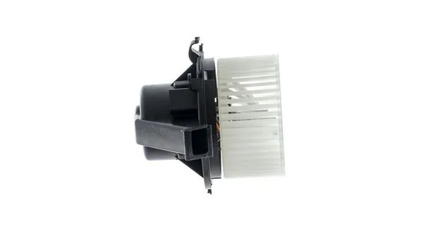 Мотор вентилятора печки (отопителя салона) Mahle Original AB88000P цена, от 75.89 USD