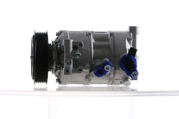 Купить ACP1482000S Mahle Original Компрессор климатической установки
