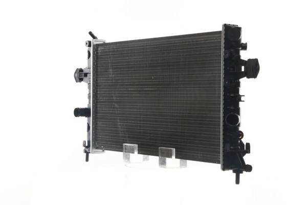CR574000S Mahle Original Радиатор основной