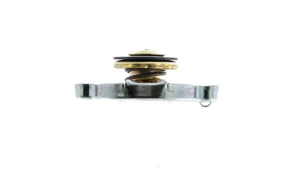 Крышка/пробка радиатора Mahle Original CRB14000P цена, от 13.55 USD