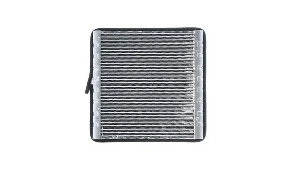 Vaporizador de aparelho de ar condicionado Skoda Fabia 1 6Y5