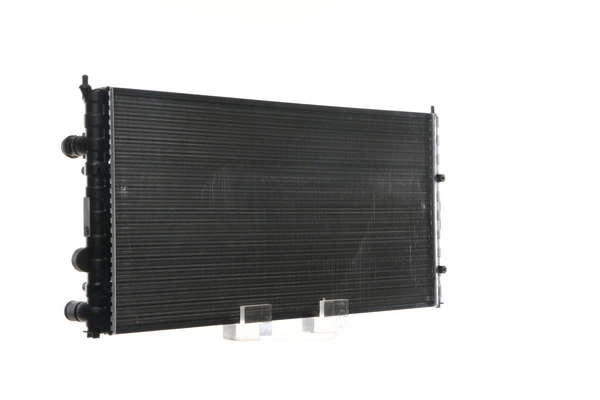CR417000S Mahle Original Радиатор основной