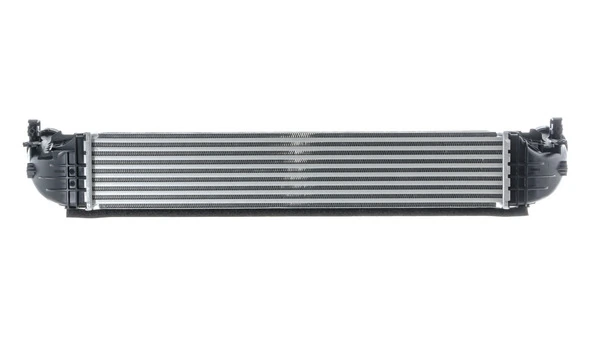 CI611000P Mahle Original Охладитель наддувочного воздуха