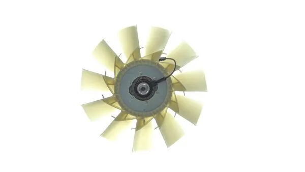 Купить CFF507000P Mahle Original 