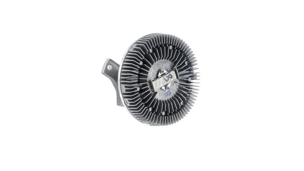 Купить CFC30000P Mahle Original Муфта вентилятора охлаждения