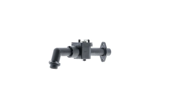 Купить CV6000P Mahle Original Кран печки