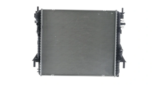 Радиатор охлаждения двигателя Mahle Original CR1937000P цена, от 183.04 USD