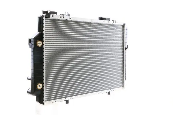 Радиатор CR231000S Mahle Original