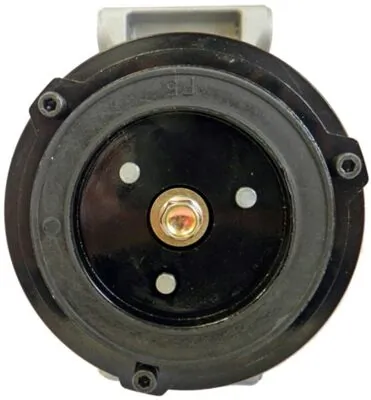 Компрессор системы кондиционирования Mahle Original ACP685000S цена, от 329.38 USD