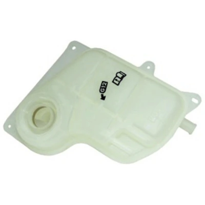 Tanque de expansão do sistema de esfriamento Audi A4 8D5