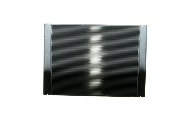 CR1682000P Mahle Original Радиатор основной