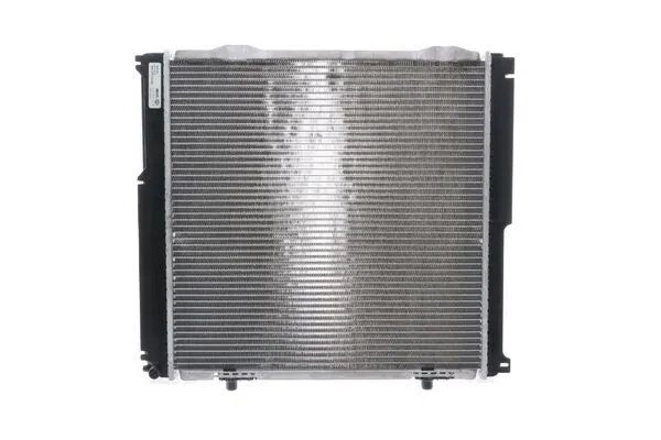 CR292000S Mahle Original Радиатор основной